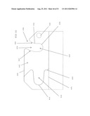 REMOVABLE CARTRIDGE CLEANER diagram and image