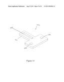 REMOVABLE CARTRIDGE CLEANER diagram and image