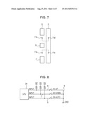 SWITCH APPARATUS diagram and image