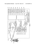 KEYBOARD DOME STIFFENER ASSEMBLY diagram and image