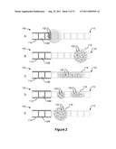 Bead Incubation and Washing on a Droplet Actuator diagram and image