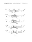 Bead Incubation and Washing on a Droplet Actuator diagram and image