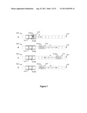 Bead Incubation and Washing on a Droplet Actuator diagram and image