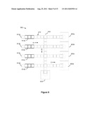 Bead Incubation and Washing on a Droplet Actuator diagram and image