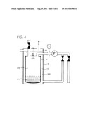 Treatment Device and Treatment Bag diagram and image