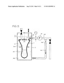 Treatment Device and Treatment Bag diagram and image