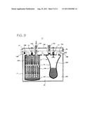 Treatment Device and Treatment Bag diagram and image