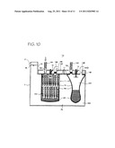 Treatment Device and Treatment Bag diagram and image