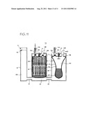 Treatment Device and Treatment Bag diagram and image