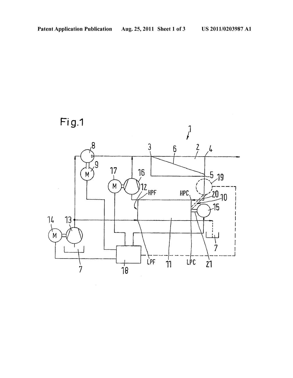 REVERSE OSMOSIS SYSTEM - diagram, schematic, and image 02