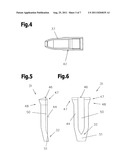 DEVICE AND METHOD FOR CONTACTING A WELDING ROD AND CONTACT SHEEL diagram and image