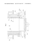 HEAT TREATMENT APPARATUS diagram and image