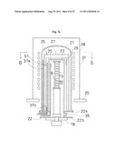 HEAT TREATMENT APPARATUS diagram and image