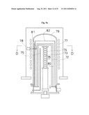 HEAT TREATMENT APPARATUS diagram and image