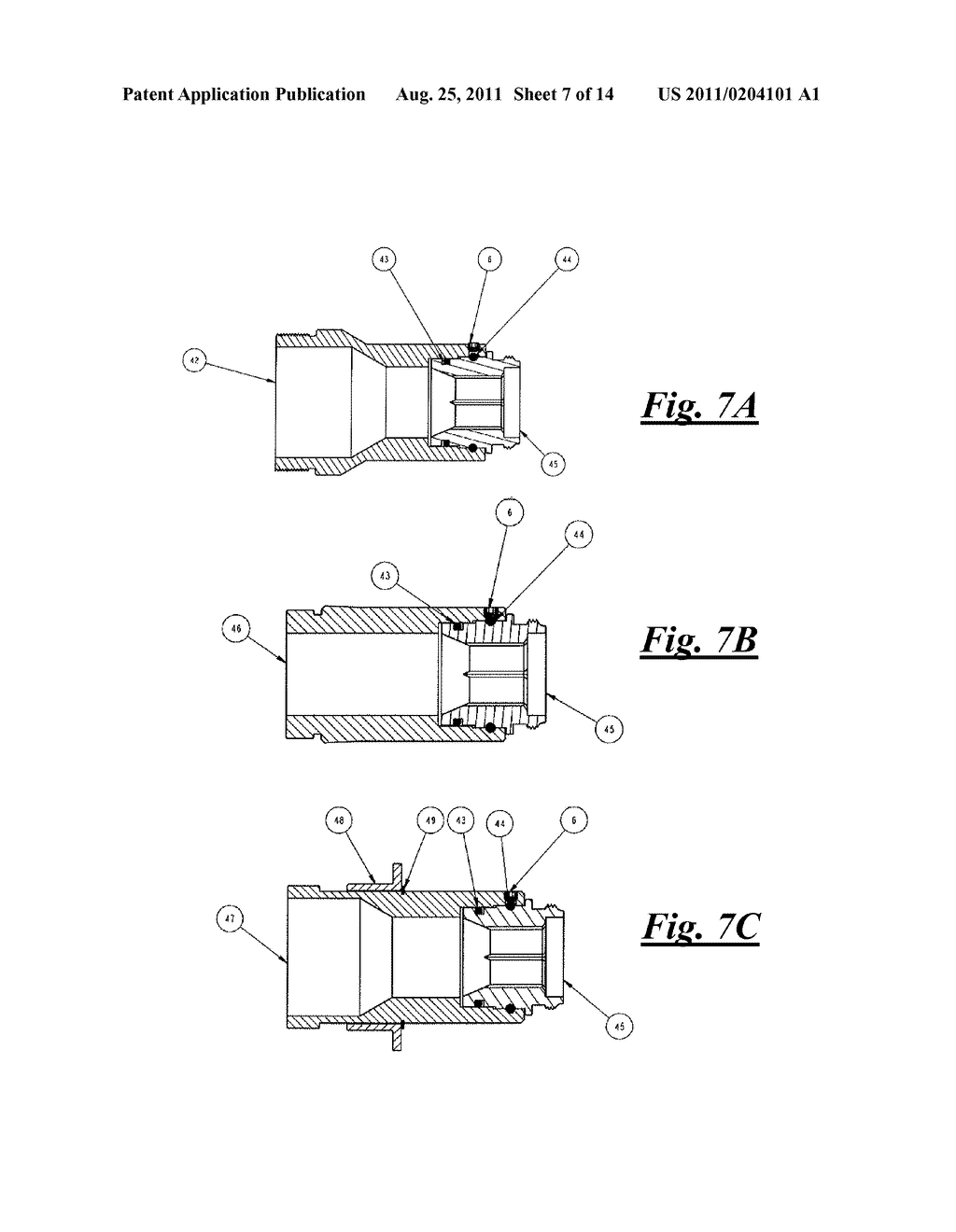 NOZZLE ASSEMBLY - diagram, schematic, and image 08