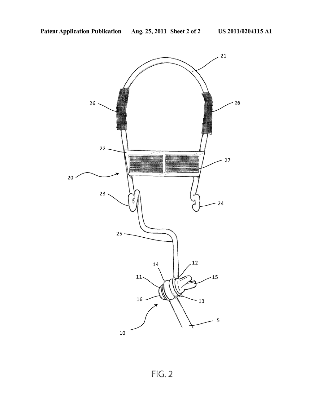 Cradle and Holder - diagram, schematic, and image 03