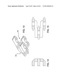 Laproscopic Stapler diagram and image