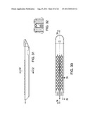 Laproscopic Stapler diagram and image