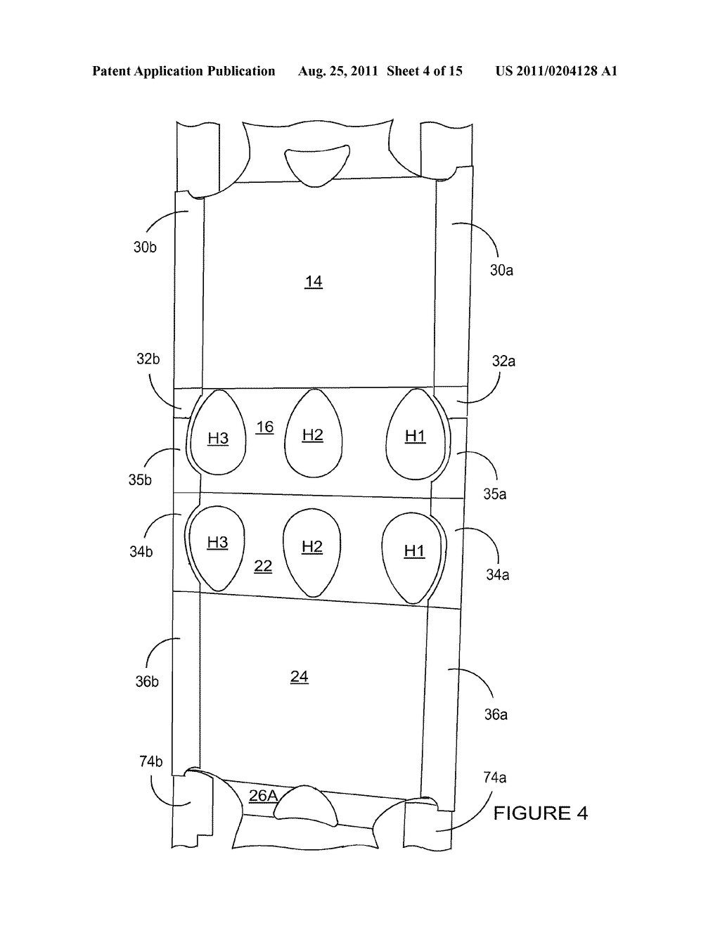 CARTON AND CARTON BLANK - diagram, schematic, and image 05