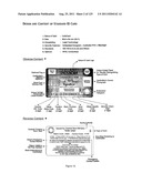 SYSTEM AND METHOD OF INTEGRATED NATIONAL CITIZEN IDENTITY MANAGEMENT AND     E-GOVERNANCE diagram and image