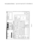 SYSTEM AND METHOD OF INTEGRATED NATIONAL CITIZEN IDENTITY MANAGEMENT AND     E-GOVERNANCE diagram and image