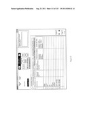 SYSTEM AND METHOD OF INTEGRATED NATIONAL CITIZEN IDENTITY MANAGEMENT AND     E-GOVERNANCE diagram and image