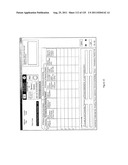 SYSTEM AND METHOD OF INTEGRATED NATIONAL CITIZEN IDENTITY MANAGEMENT AND     E-GOVERNANCE diagram and image