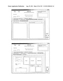 SYSTEM AND METHOD OF INTEGRATED NATIONAL CITIZEN IDENTITY MANAGEMENT AND     E-GOVERNANCE diagram and image