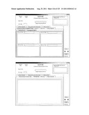 SYSTEM AND METHOD OF INTEGRATED NATIONAL CITIZEN IDENTITY MANAGEMENT AND     E-GOVERNANCE diagram and image