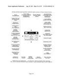 SYSTEM AND METHOD OF INTEGRATED NATIONAL CITIZEN IDENTITY MANAGEMENT AND     E-GOVERNANCE diagram and image