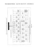 SYSTEM AND METHOD OF INTEGRATED NATIONAL CITIZEN IDENTITY MANAGEMENT AND     E-GOVERNANCE diagram and image