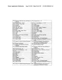 SYSTEM AND METHOD OF INTEGRATED NATIONAL CITIZEN IDENTITY MANAGEMENT AND     E-GOVERNANCE diagram and image