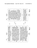 Oil and Gas Riser Spider With Low Frequency Antenna Apparatus and Method diagram and image