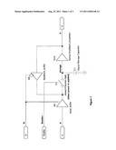 DEVICE HAVING DATA STORAGE diagram and image