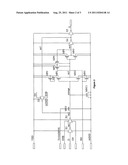 DEVICE HAVING DATA STORAGE diagram and image