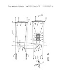 WEATHER MANAGEMENT USING SPACE-BASED POWER SYSTEM diagram and image