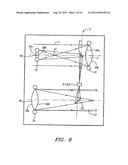 WEATHER MANAGEMENT USING SPACE-BASED POWER SYSTEM diagram and image