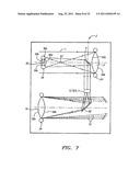 WEATHER MANAGEMENT USING SPACE-BASED POWER SYSTEM diagram and image