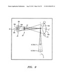 WEATHER MANAGEMENT USING SPACE-BASED POWER SYSTEM diagram and image