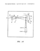 WEATHER MANAGEMENT USING SPACE-BASED POWER SYSTEM diagram and image