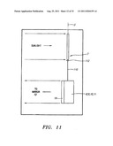 WEATHER MANAGEMENT USING SPACE-BASED POWER SYSTEM diagram and image