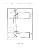 WEATHER MANAGEMENT USING SPACE-BASED POWER SYSTEM diagram and image