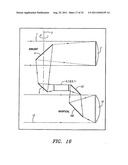 WEATHER MANAGEMENT USING SPACE-BASED POWER SYSTEM diagram and image