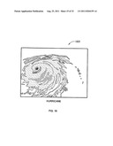 WEATHER MANAGEMENT USING SPACE-BASED POWER SYSTEM diagram and image