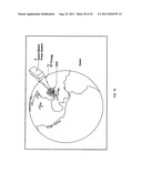 WEATHER MANAGEMENT USING SPACE-BASED POWER SYSTEM diagram and image