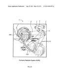 WEATHER MANAGEMENT USING SPACE-BASED POWER SYSTEM diagram and image