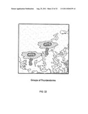 WEATHER MANAGEMENT USING SPACE-BASED POWER SYSTEM diagram and image