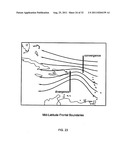 WEATHER MANAGEMENT USING SPACE-BASED POWER SYSTEM diagram and image