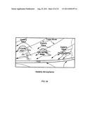 WEATHER MANAGEMENT USING SPACE-BASED POWER SYSTEM diagram and image