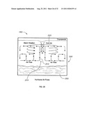 WEATHER MANAGEMENT USING SPACE-BASED POWER SYSTEM diagram and image